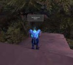 2018-08-06 031304-World of Warcraft.png