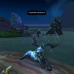 World Of Warcraft Screenshot 2018.03.22 - 03.57.23.13.png