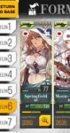 Screenshot2018-08-07-00-56-10-078com.sunborn.girlsfrontline[...].png