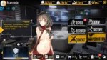 Screenshot2018-08-07-16-19-06-665com.sunborn.girlsfrontline[...].png