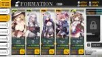 Screenshot2018-08-08-00-02-54-589com.sunborn.girlsfrontline[...].png