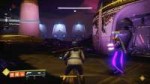 Destiny 220180817012323.jpg