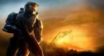 2346311-master-chief-halo-3.jpg