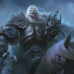 arthas-menethil-arthas-wow.jpg