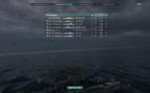 worldofwarships 2018-08-18 23-29-34-77.jpg