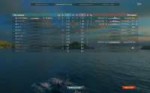 worldofwarships 2018-08-25 23-53-37-34.jpg