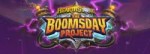 Boomsday-Project-Feature.png