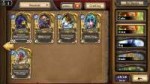 Screenshot2018-08-06-21-40-55-765com.blizzard.wtcg.hearthst[...].png