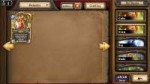 Screenshot2018-08-06-21-40-44-333com.blizzard.wtcg.hearthst[...].png