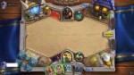 Hearthstone Screenshot 08-07-18 14.58.25.png