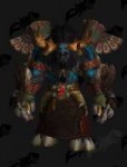 720385-highmountain-tauren-runemaster.jpg