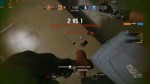 Tom Clancys Rainbow Six  Siege 2018.08.16 - 21.42.38.15.DVR.webm