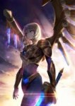 Kayle-League-of-Legends-фэндомы-hago-4236968.jpeg