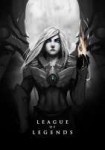 League-of-Legends-фэндомы-Kayle-2155477.jpeg