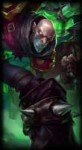 Singed0.jpg