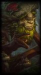 Ivern0.jpg