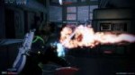 Mass Effect 3 03.26.2017 - 00.13.00.02.jpg