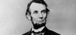 abraham-lincoln-1940x90033944.jpg