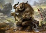 Pensive-Minotaur-Art.jpg