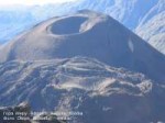 mountmeru2600.jpg