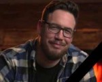 hearthside-chat-with-ben-brode-the-year-of-the-ravenpa3f.jpg