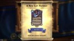 Hearthstone Screenshot 08-07-18 20.01.33.png