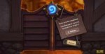 Hearthstone Screenshot 08-07-18 20.02.39.png