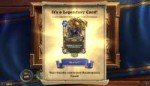 Hearthstone Screenshot 08-07-18 20.04.53.png