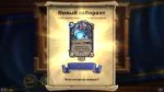 Hearthstone Screenshot 08-07-18 20.02.53.png