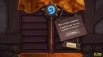 Hearthstone Screenshot 08-07-18 22.03.32.png