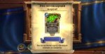 Hearthstone Screenshot 08-07-18 20.04.59.png