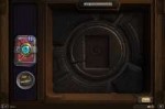 Hearthstone Screenshot 08-07-18 20.13.03.png