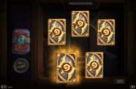 Hearthstone Screenshot 08-07-18 20.14.57.png