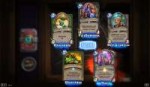 Hearthstone Screenshot 08-07-18 20.15.52.png