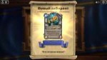 Screenshot2018-08-07-22-19-40-441com.blizzard.wtcg.hearthst[...].png