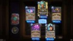 Hearthstone Screenshot 08-07-18 21.16.36.png