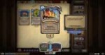 Hearthstone Screenshot 08-07-18 23.29.11.png