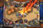 Hearthstone Screenshot 08-07-18 21.28.55.png