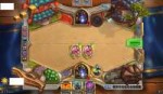 Hearthstone Screenshot 08-07-18 21.31.42.png