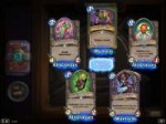 Hearthstone Screenshot 08-07-18 21.43.32.png