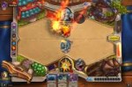 Hearthstone Screenshot 08-07-18 21.59.08.png