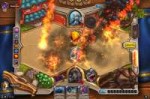 Hearthstone Screenshot 08-07-18 21.59.12.png