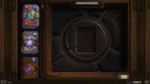 Hearthstone Screenshot 08-07-18 22.45.22.png