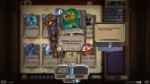 Hearthstone Screenshot 08-08-18 01.55.11.png