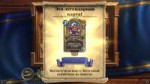 Hearthstone Screenshot 08-08-18 00.25.26.png