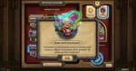 Hearthstone Screenshot 08-08-18 11.44.27.png