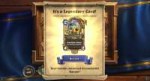 Hearthstone Screenshot 08-08-18 09.28.04.png