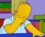 facepalm homer.jpg