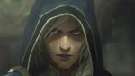 jaina-1021x580.png