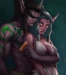 Illidan-x-Tyrande-Hi-Res-SFW.jpg